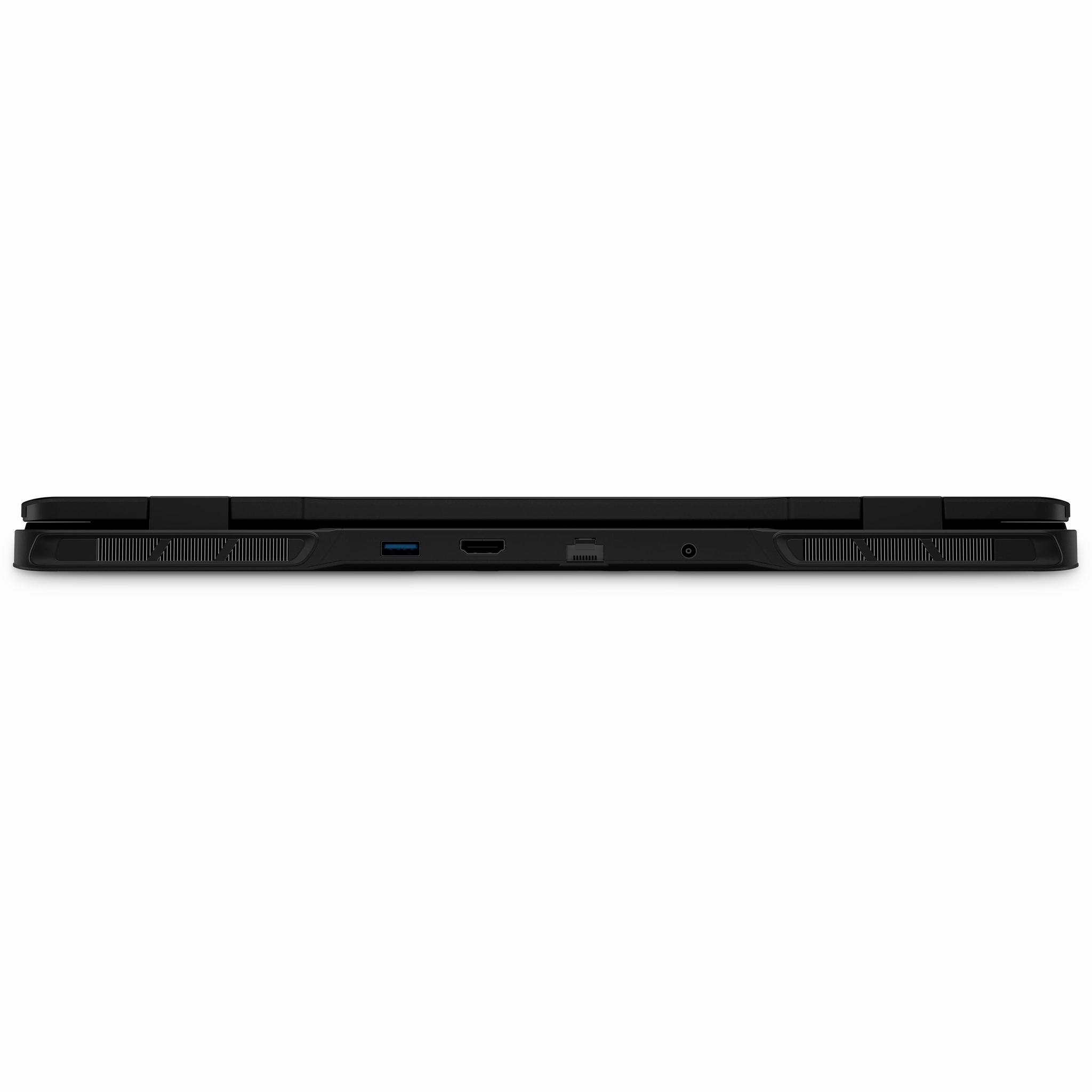 MSI Pulse 16 AI C1VFKG-063US Gaming Laptop