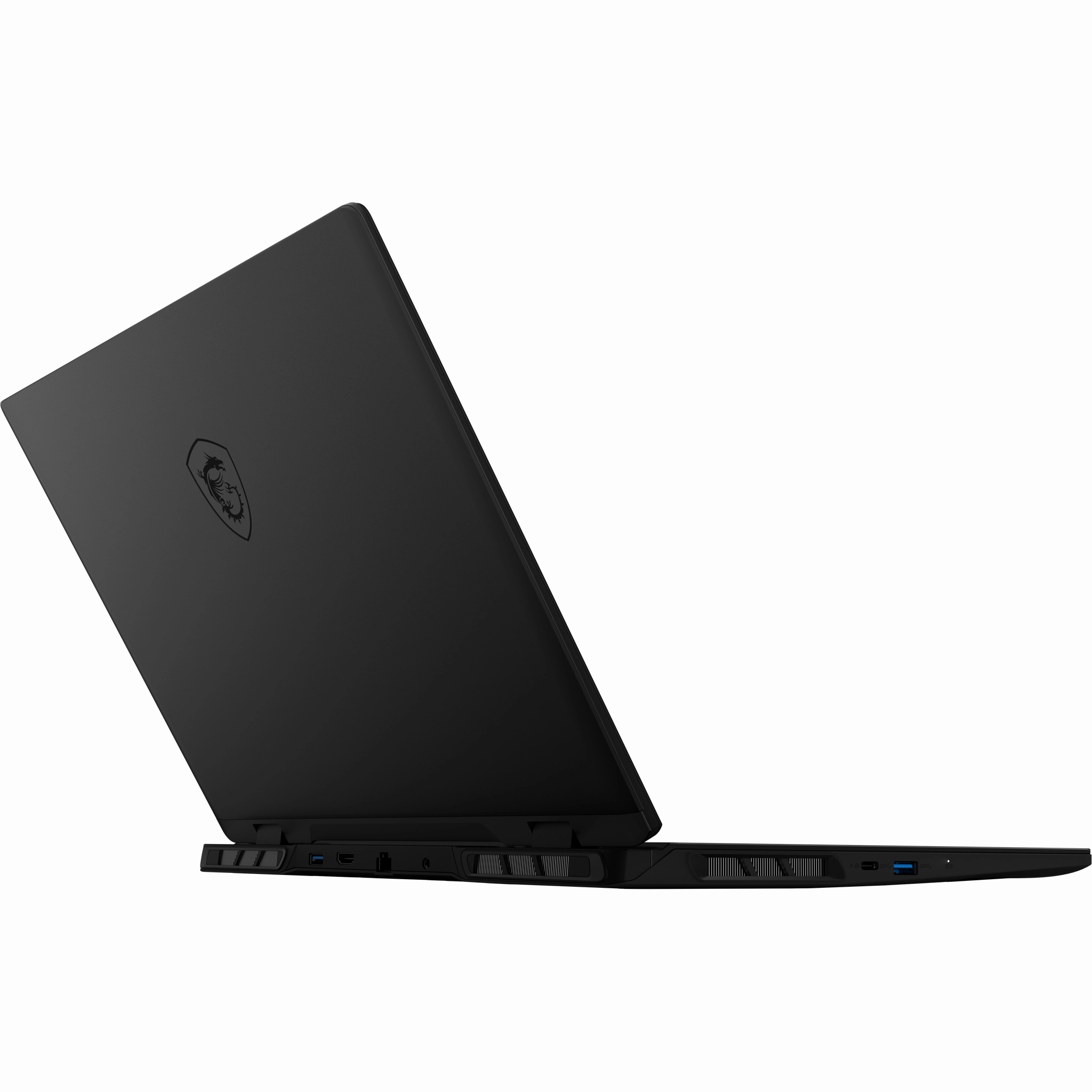 MSI Pulse 16 AI C1VFKG-063US Gaming Laptop