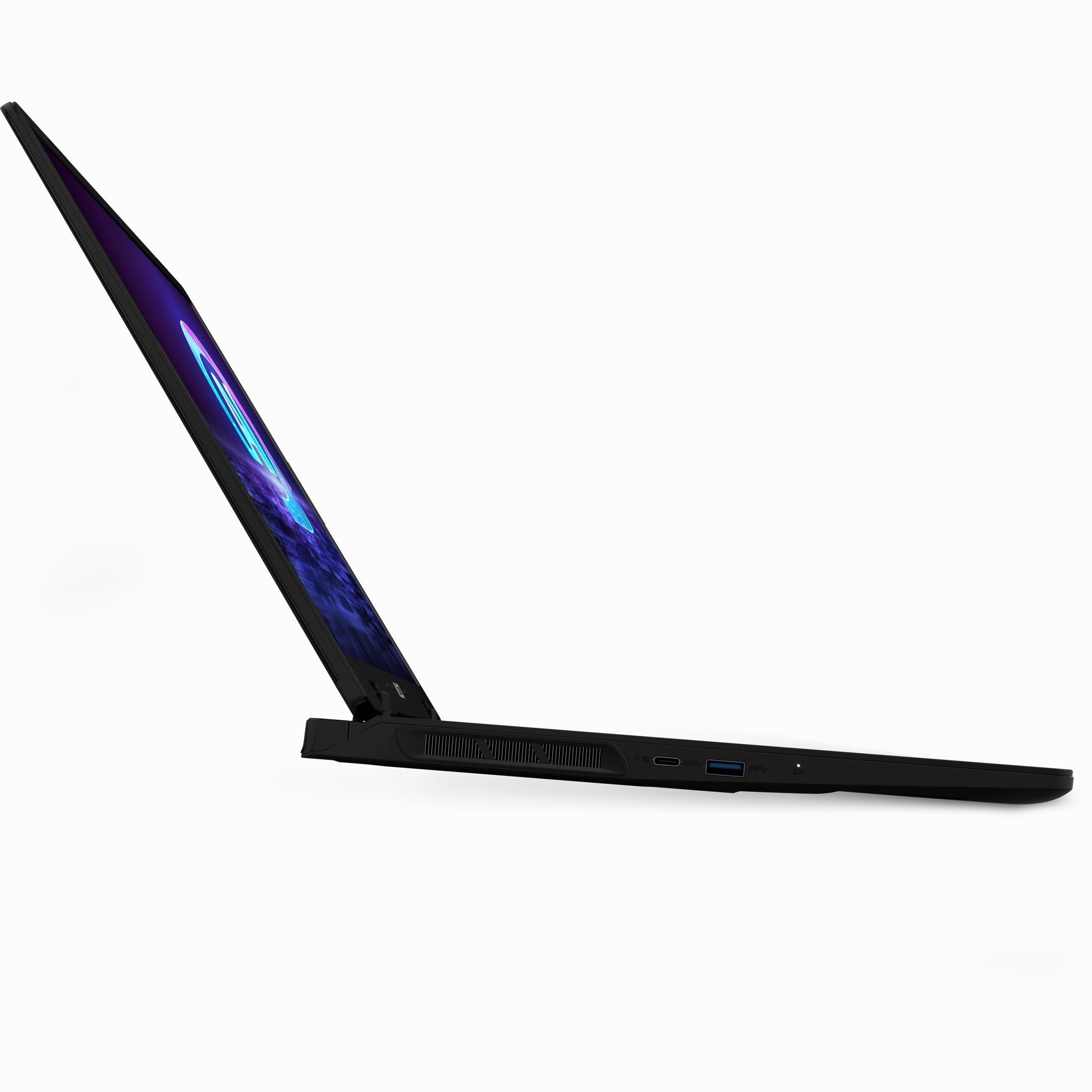 MSI Pulse 16 AI C1VFKG-063US Gaming Laptop