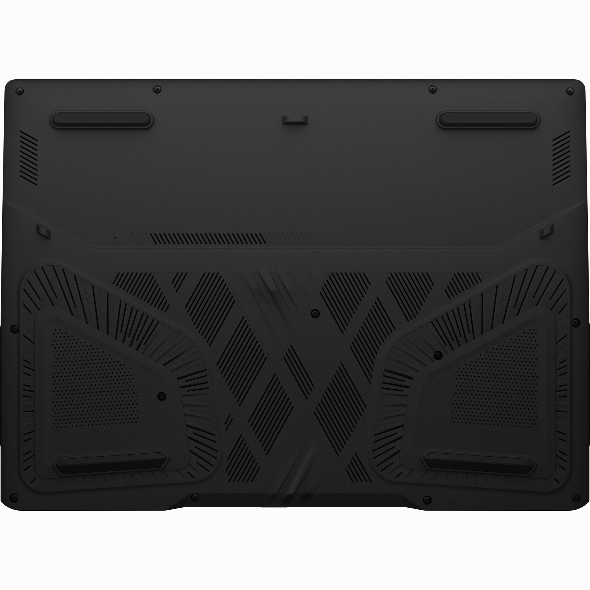 MSI Pulse 16 AI C1VFKG-063US Gaming Laptop