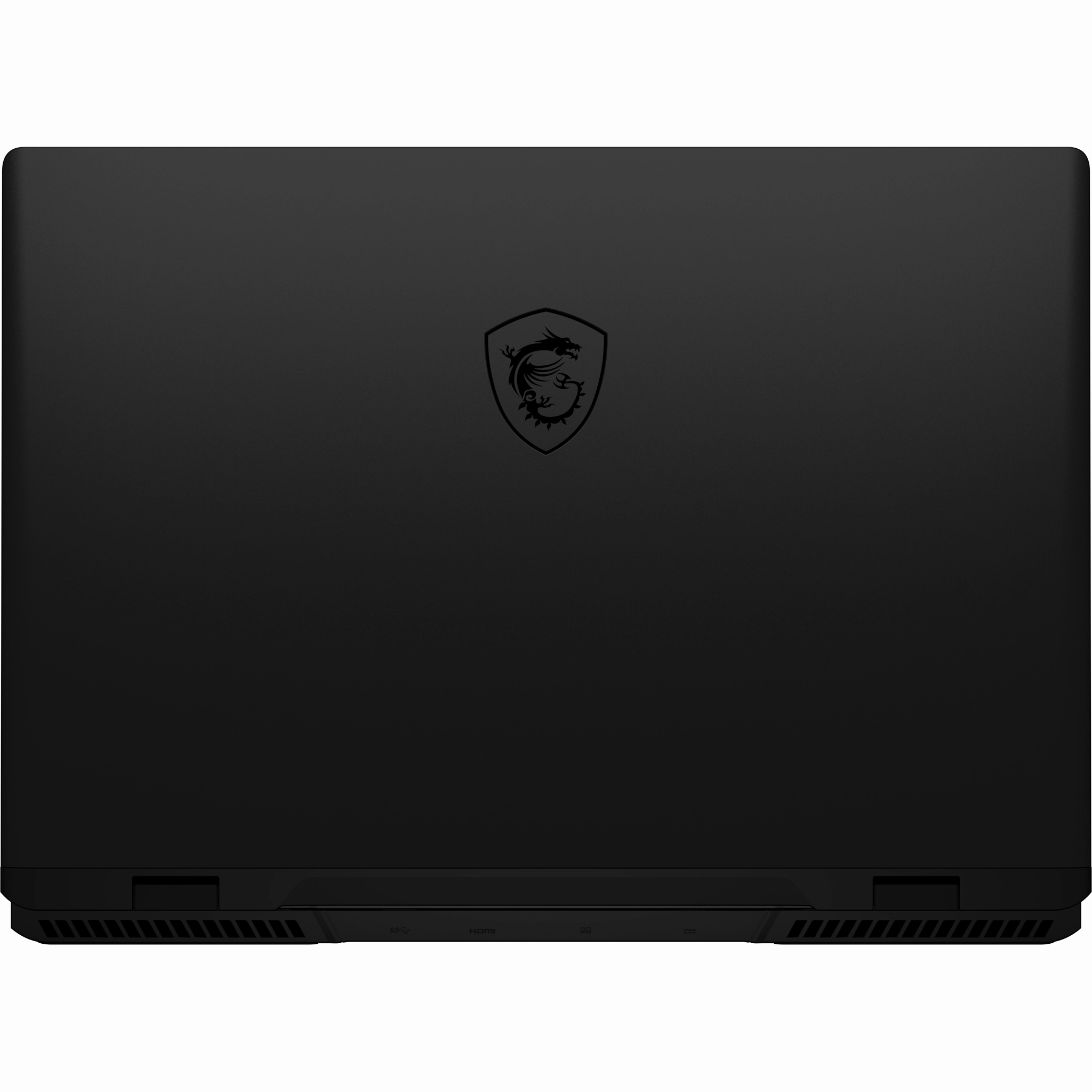 MSI Pulse 16 AI C1VFKG-063US Gaming Laptop