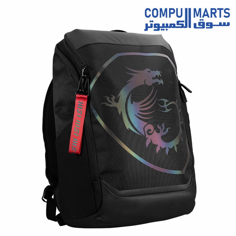 MSI RAIDER 18 HX A14VIG Intel Core i9 14900HX, 32GB RAM, 2TB SSD, 18" Inch QHD  240Hz, 16GB NVIDIA RTX 4090, Win 11