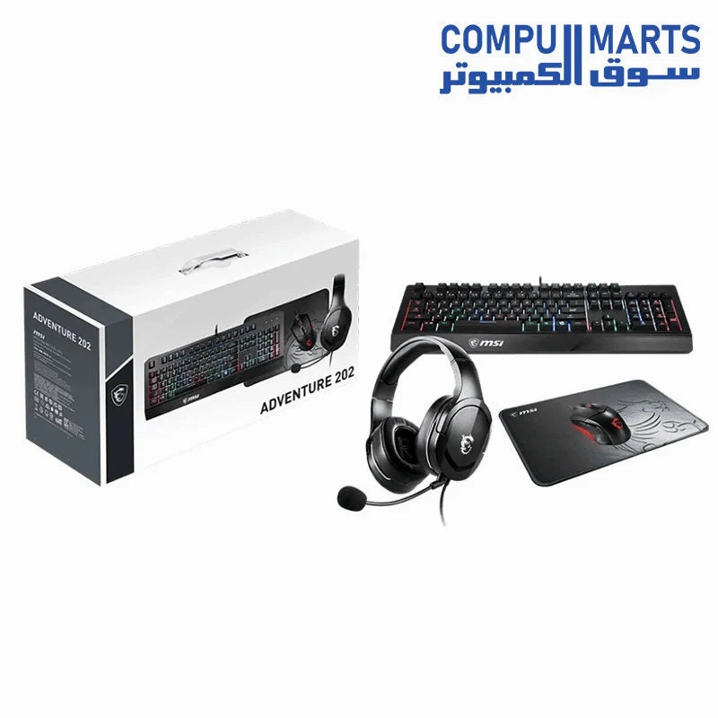 MSI RAIDER 18 HX A14VIG Intel Core i9 14900HX, 32GB RAM, 2TB SSD, 18" Inch QHD  240Hz, 16GB NVIDIA RTX 4090, Win 11