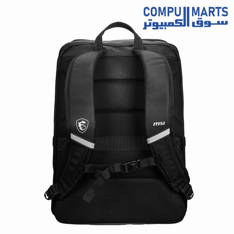 MSI RAIDER 18 HX A14VIG Intel Core i9 14900HX, 32GB RAM, 2TB SSD, 18" Inch QHD  240Hz, 16GB NVIDIA RTX 4090, Win 11