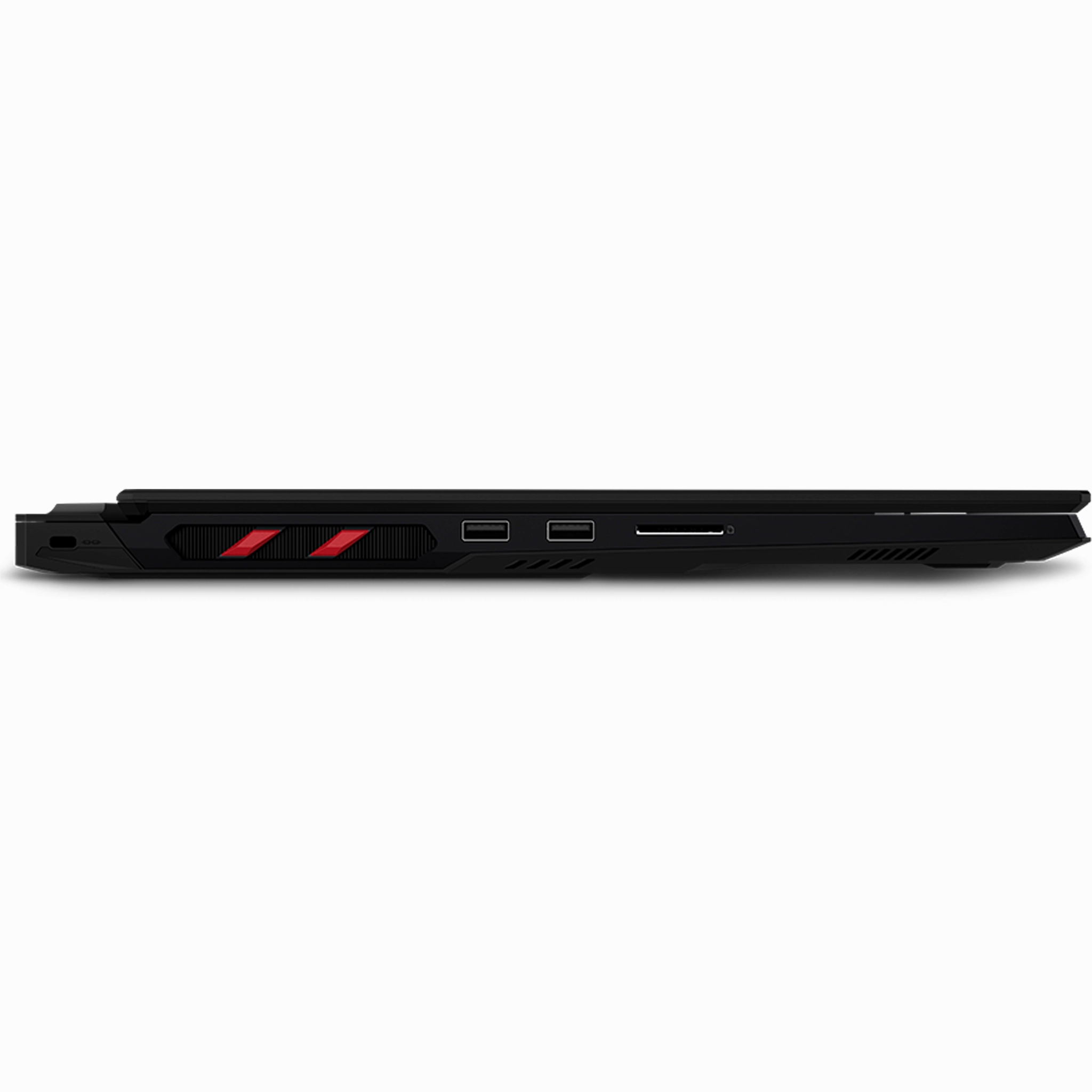MSI Raider 18 HX AI A2XWJG-452US Gaming Laptop