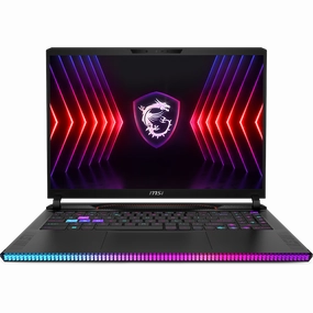 MSI Raider GE68HX 14VIG-285US Gaming Laptop pc,gaming pc