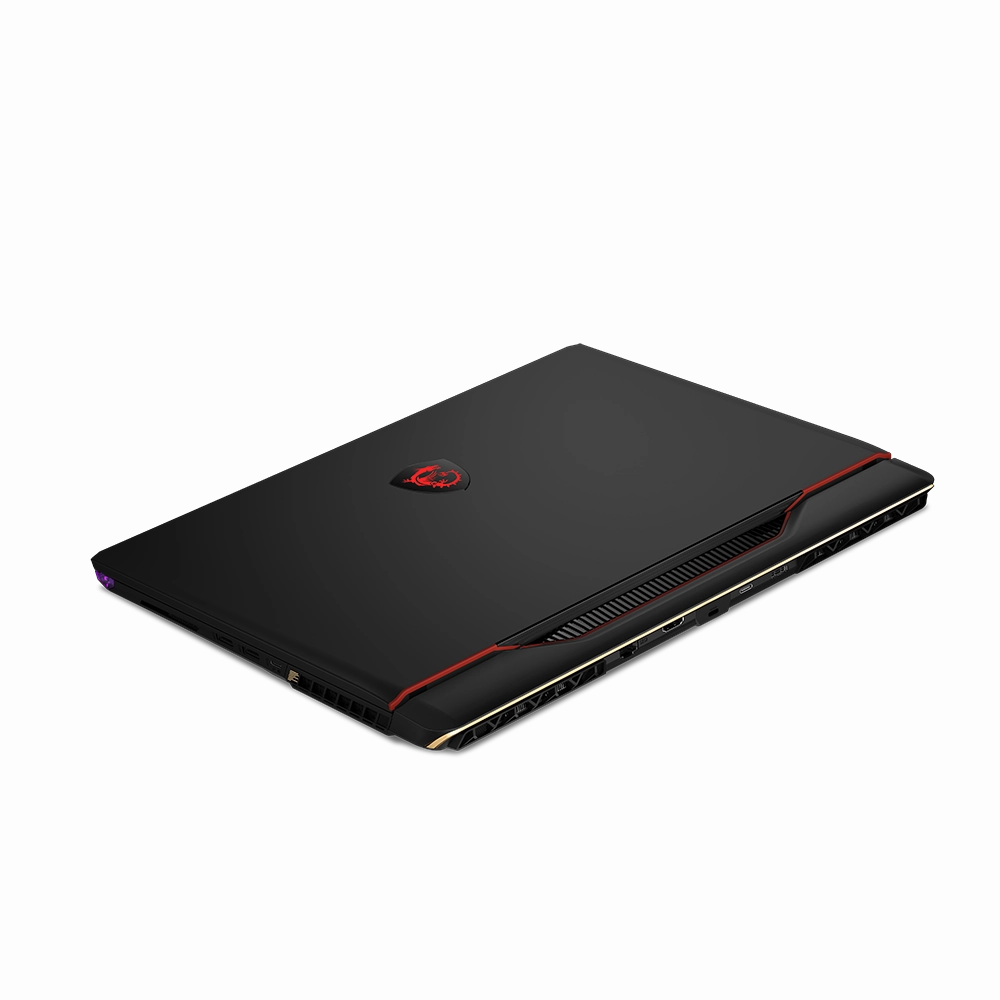 MSI Raider GE68HX 14VIG-285US Gaming Laptop