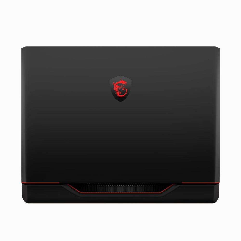 MSI Raider GE68HX 14VIG-285US Gaming Laptop