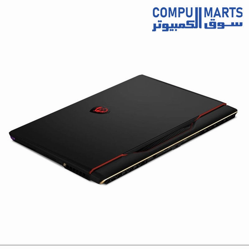 MSI RAIDER GE78 HX 14VIG Gaming (2024) Laptop  14th Gen / Intel Core i9-14900HX / 17 inch QHD  / 2TB SSD / 32GB RAM / 16GB NVIDIA GeForce RTX 4090 / Win 11 Home   Titan Gaming Backpack