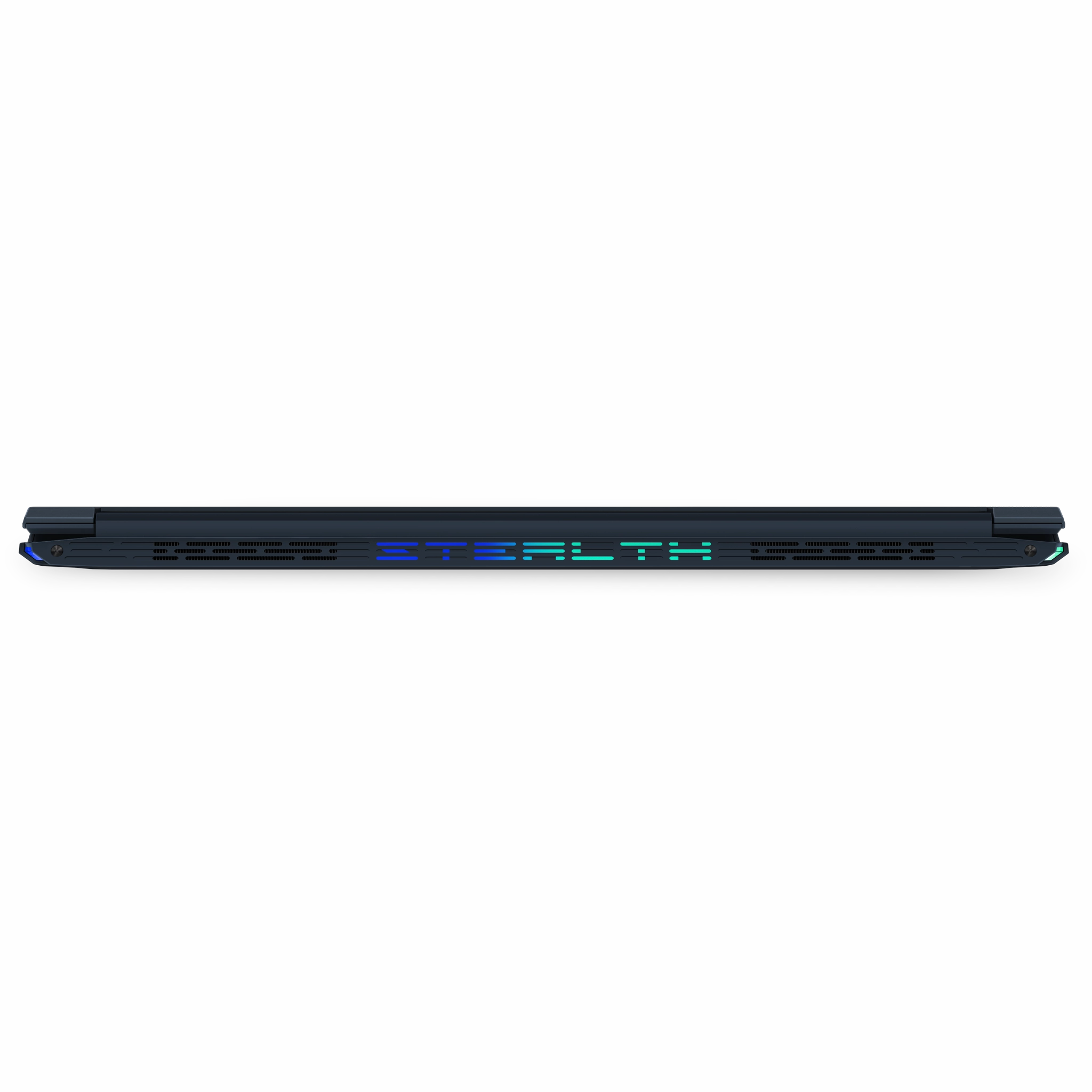 MSI Stealth 14 AI Studio A1VEG-090US Ultra Thin and Light Gaming Laptop