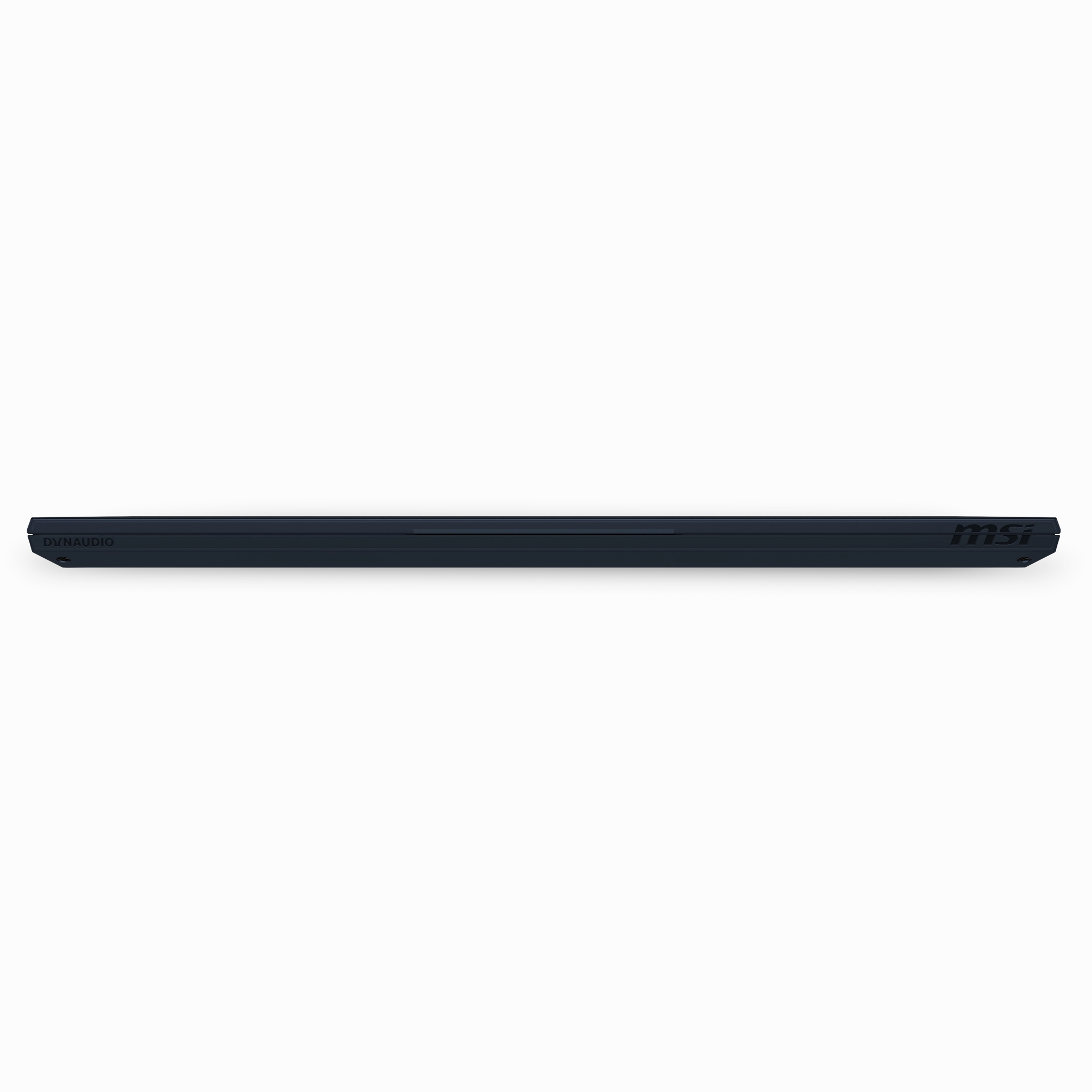 MSI Stealth 14 AI Studio A1VEG-090US Ultra Thin and Light Gaming Laptop