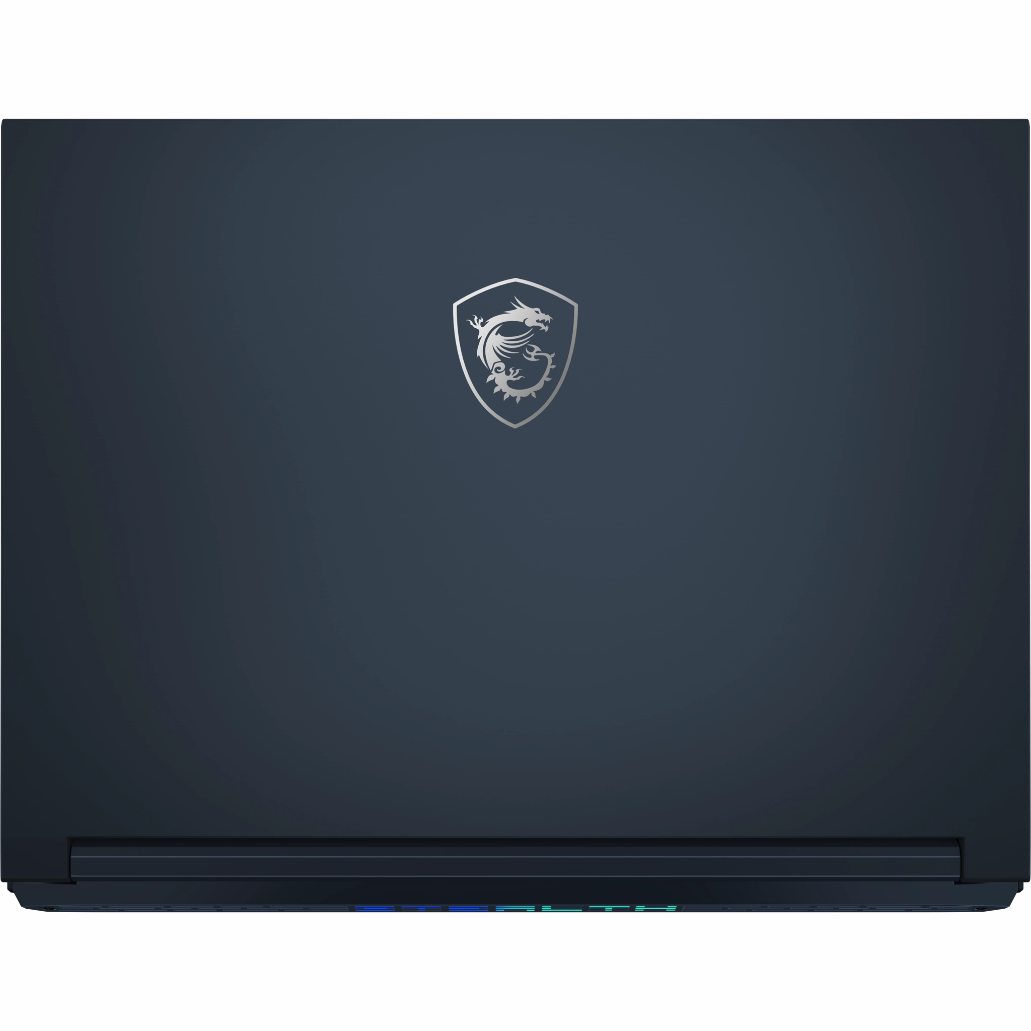 MSI Stealth 14 AI Studio A1VEG-090US Ultra Thin and Light Gaming Laptop