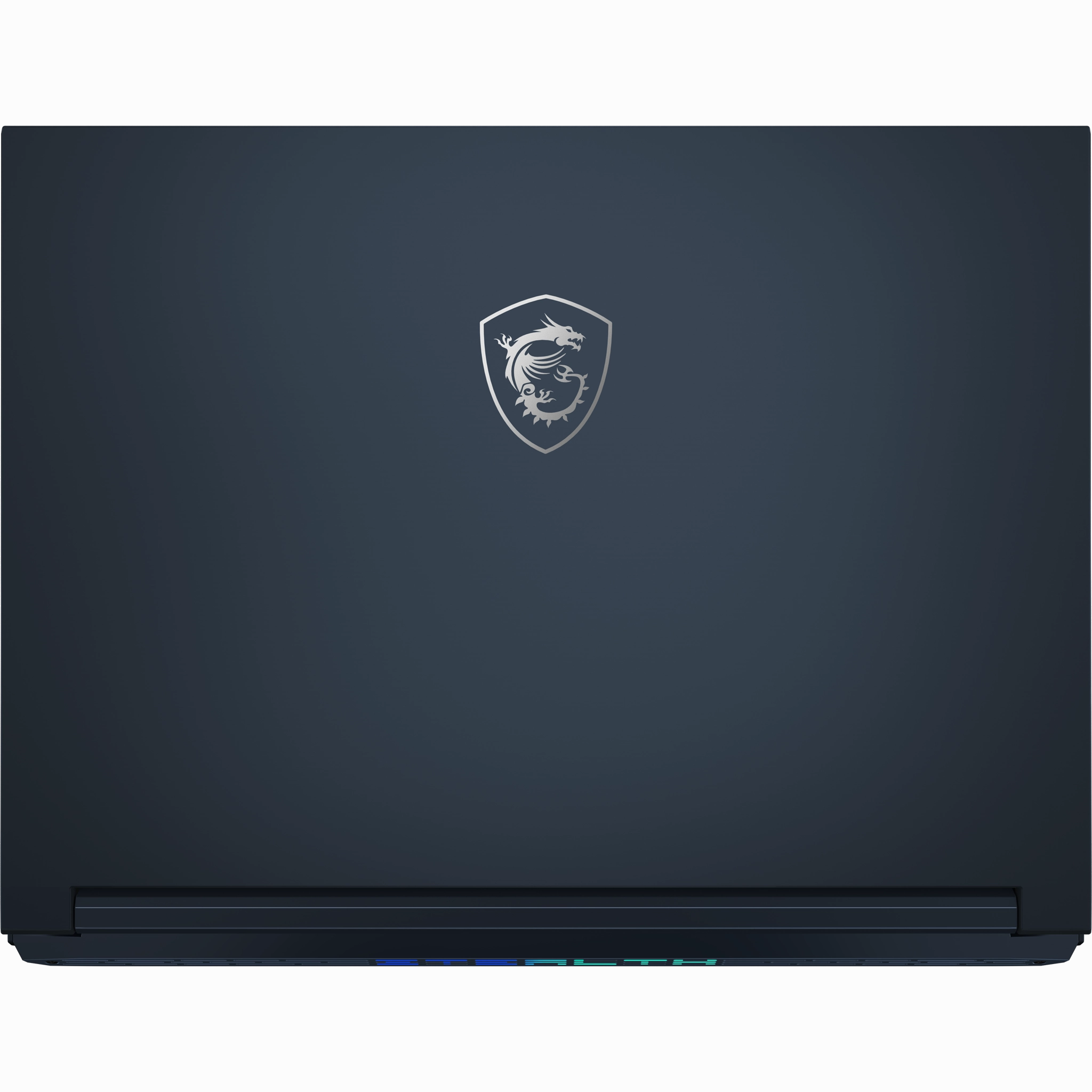 MSI Stealth 14 AI Studio A1VFG-091US Ultra Thin and Light Gaming Laptop