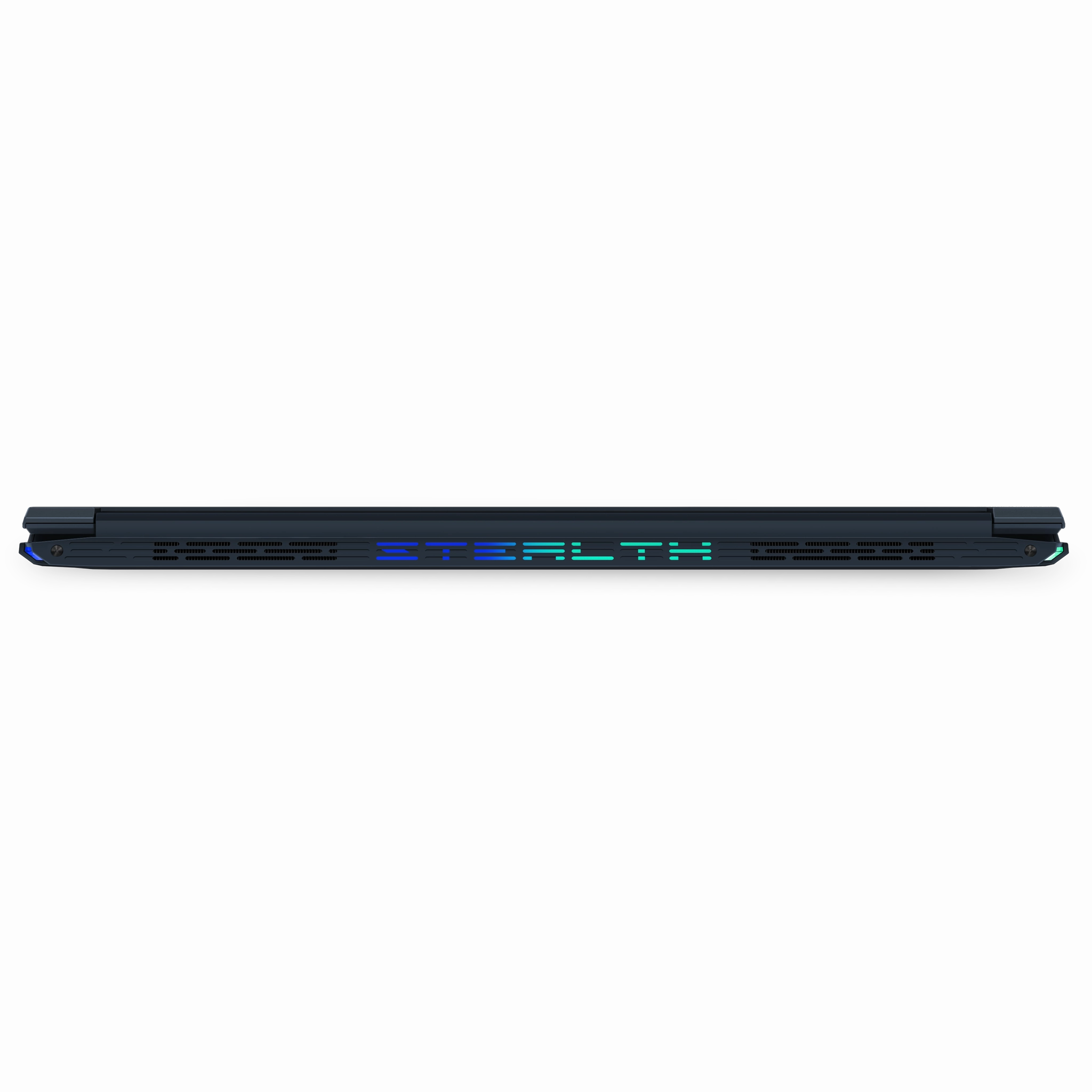 MSI Stealth 14 AI Studio A1VFG-091US Ultra Thin and Light Gaming Laptop