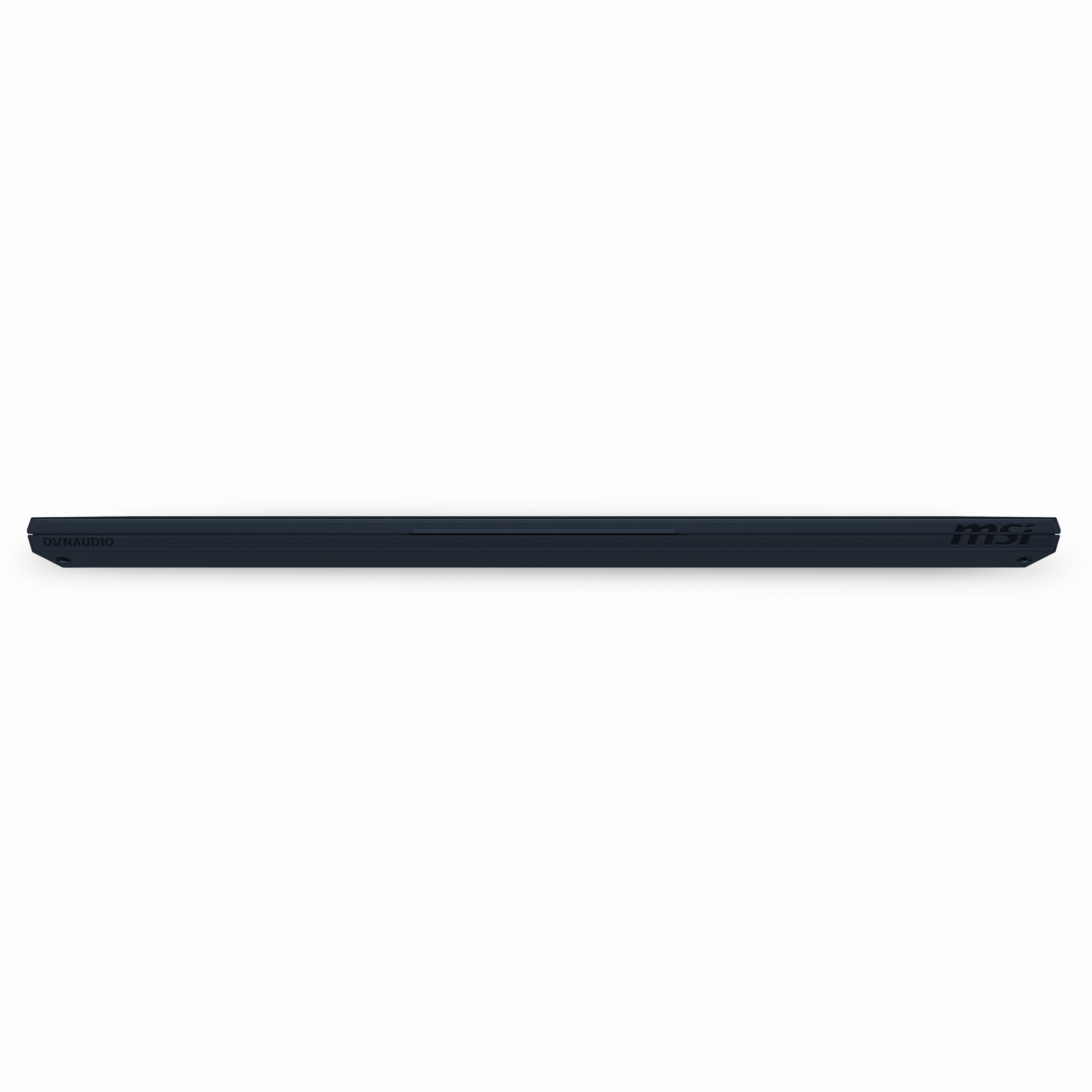 MSI Stealth 14 AI Studio A1VFG-091US Ultra Thin and Light Gaming Laptop