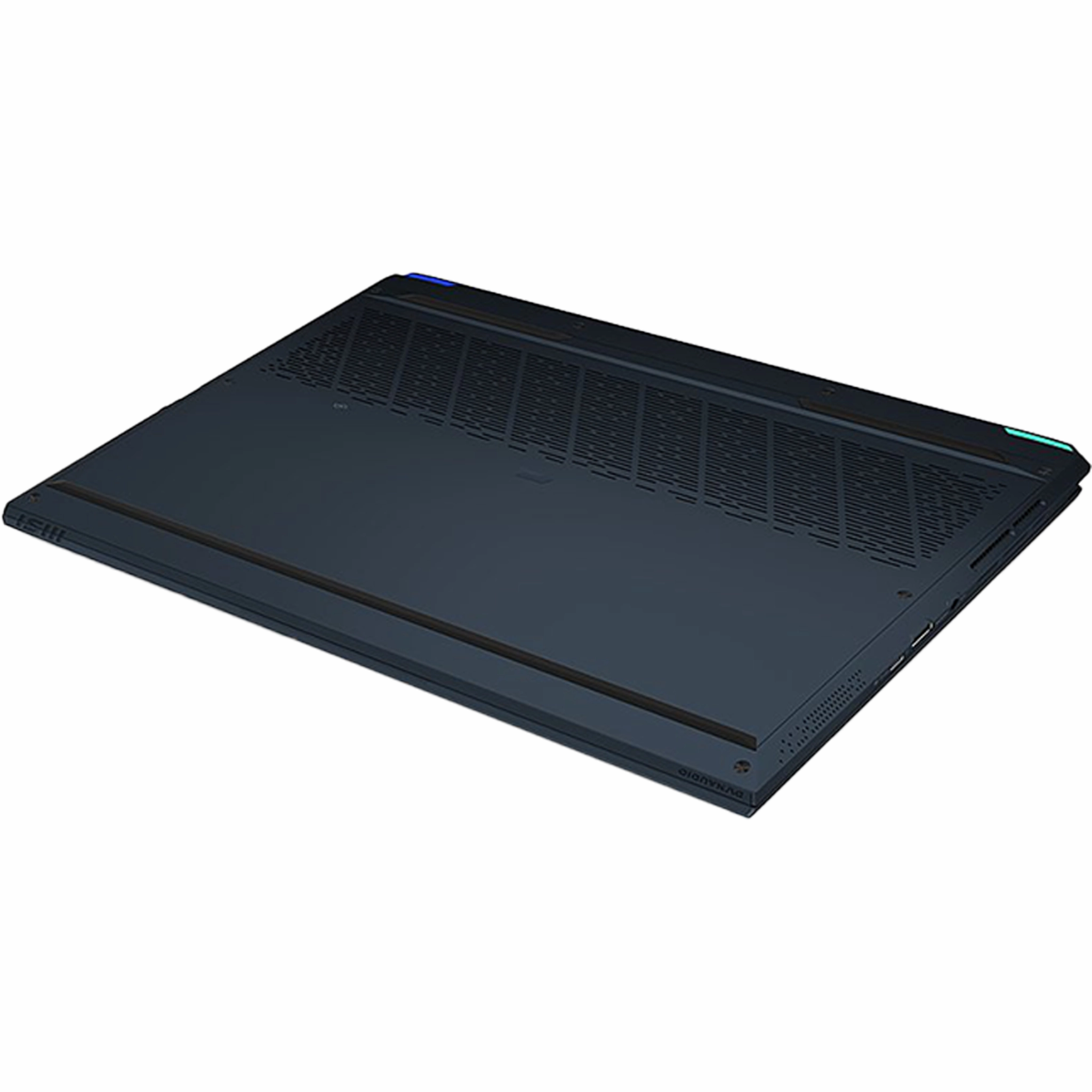 MSI Stealth 14Studio A13VF-250US Ultra Thin and Light Gaming Laptop