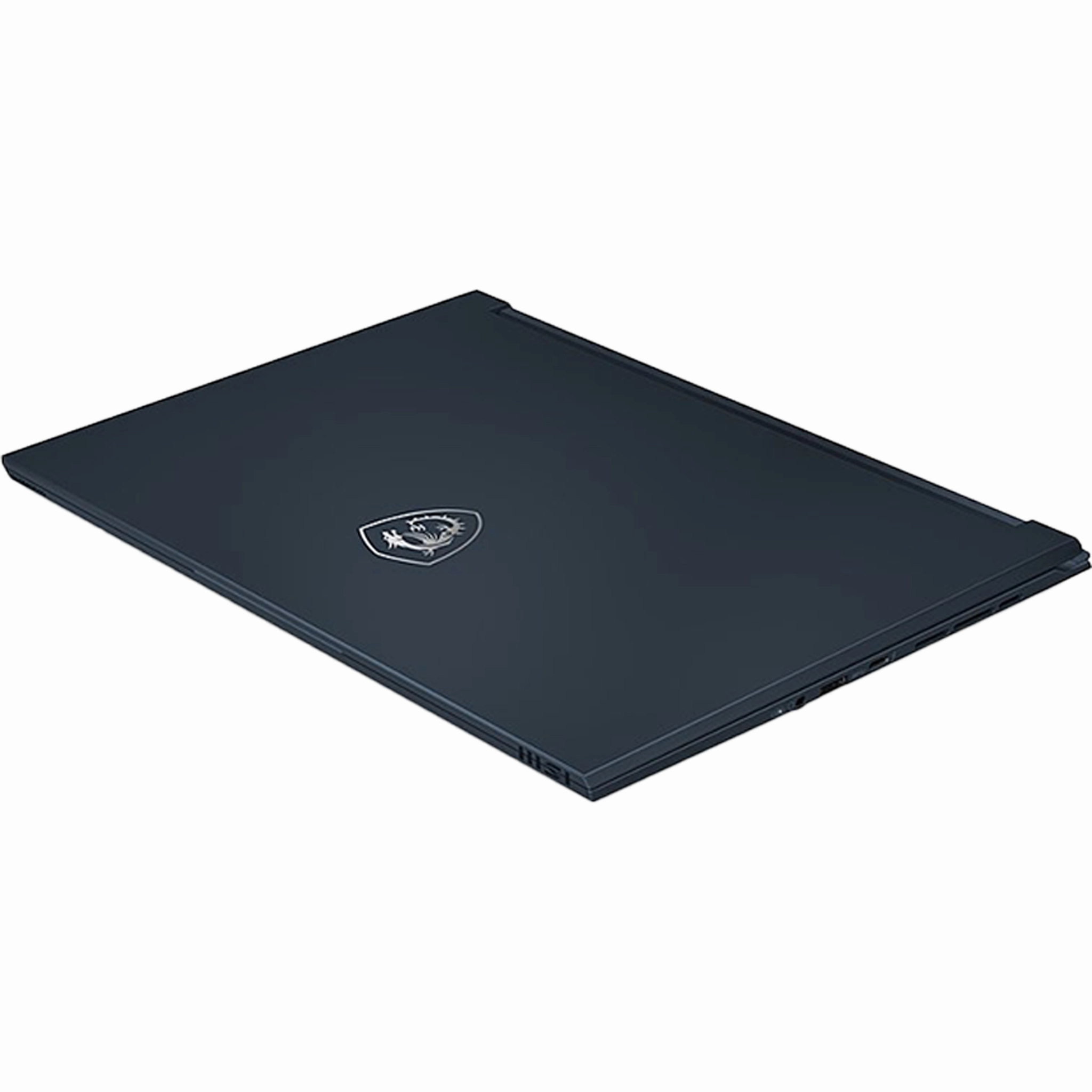 MSI Stealth 14Studio A13VF-250US Ultra Thin and Light Gaming Laptop