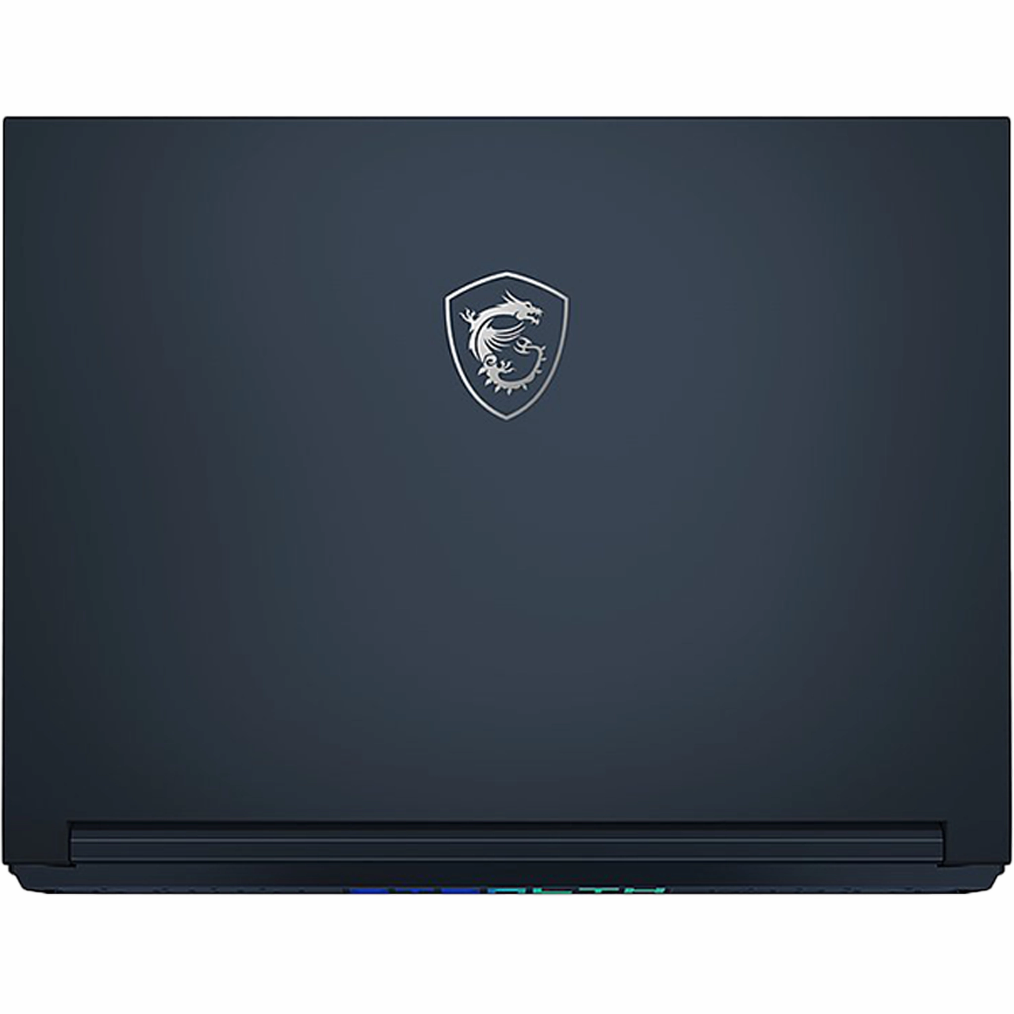 MSI Stealth 14Studio A13VF-250US Ultra Thin and Light Gaming Laptop
