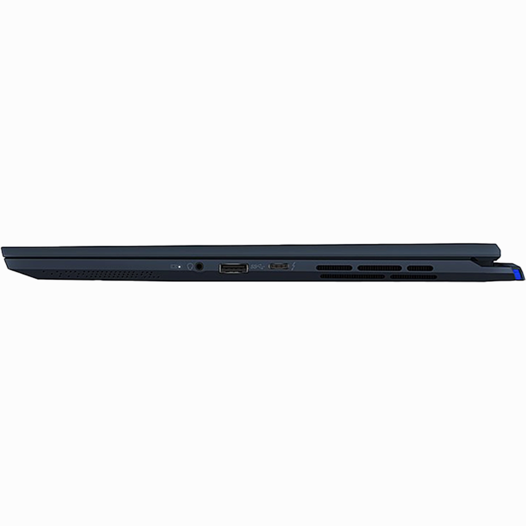 MSI Stealth 14Studio A13VF-250US Ultra Thin and Light Gaming Laptop