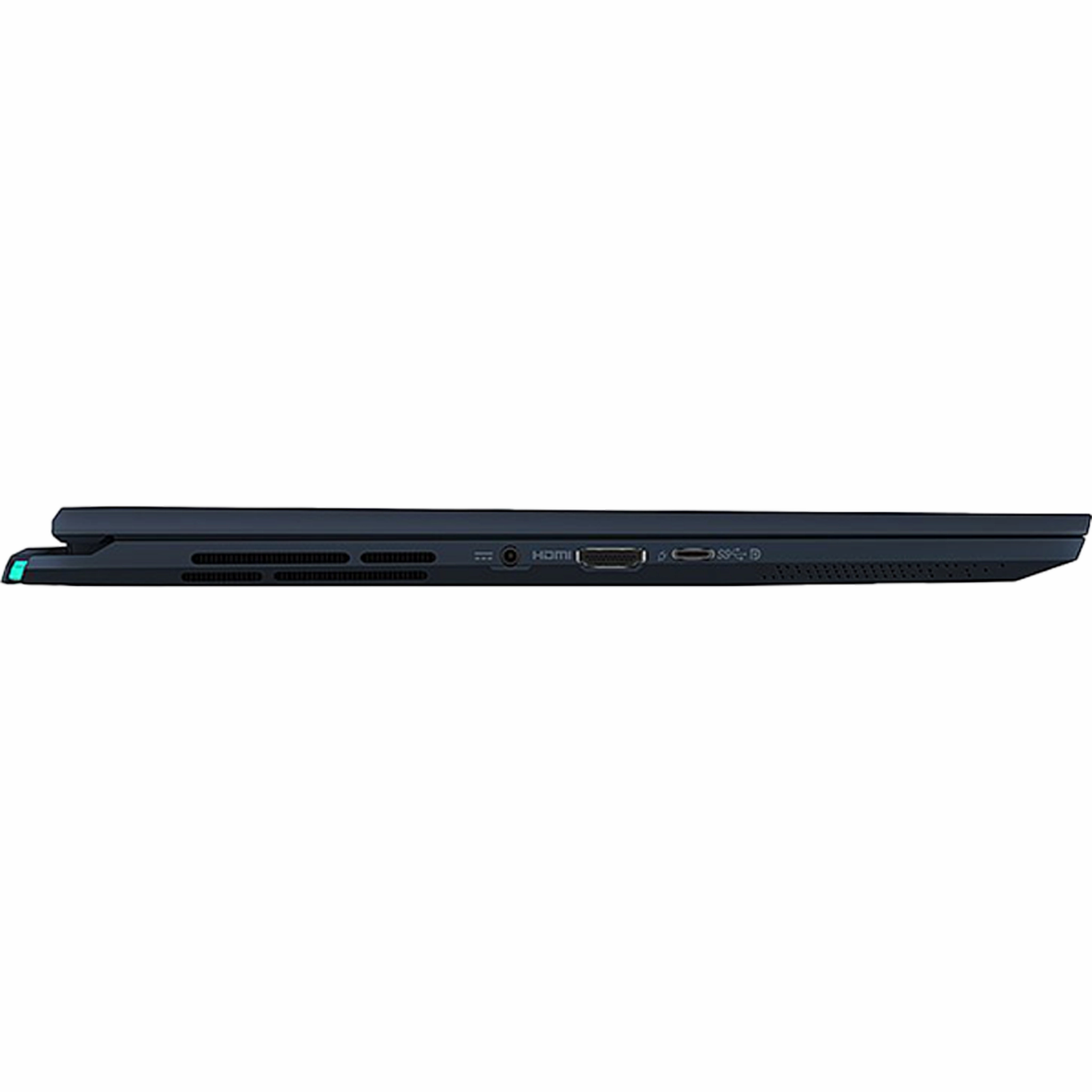 MSI Stealth 14Studio A13VF-250US Ultra Thin and Light Gaming Laptop