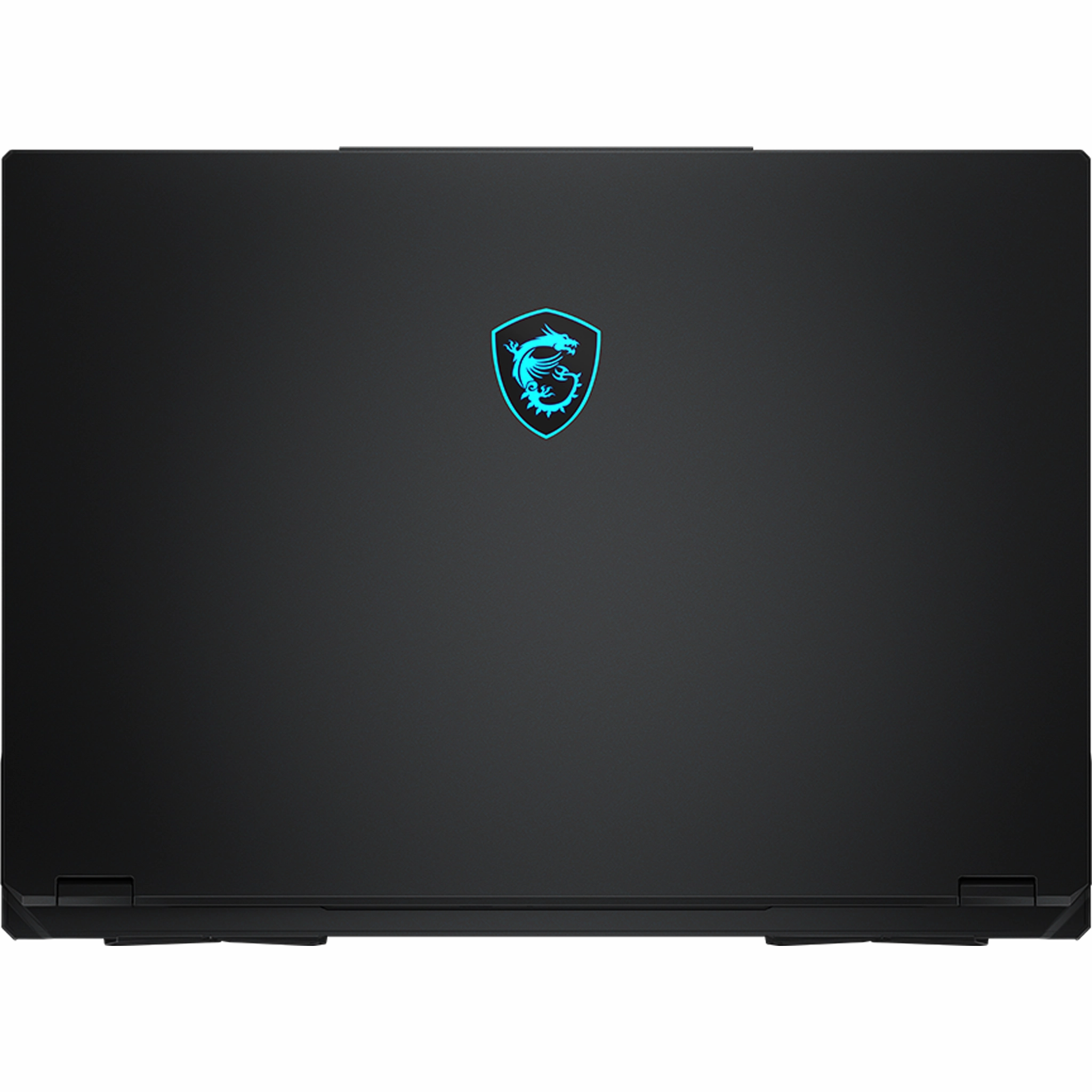 MSI Stealth 18 HX AI A2XWJG-035US Gaming Laptop
