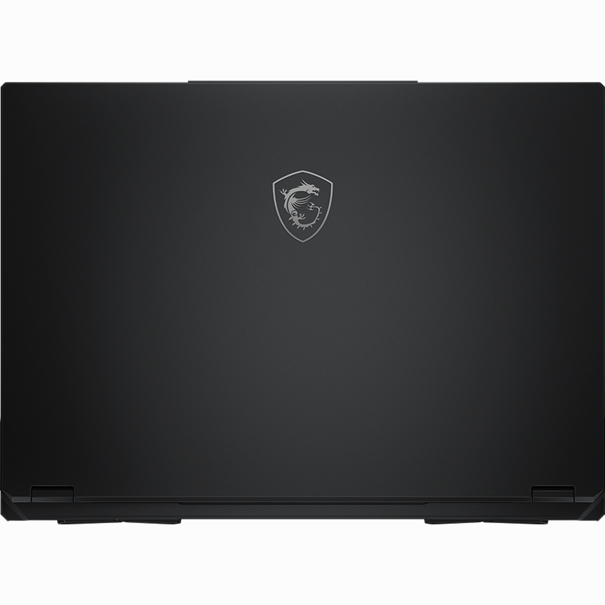 MSI Stealth A18 AI  A3XWIG-009US Ultra Thin and Light Gaming Laptop