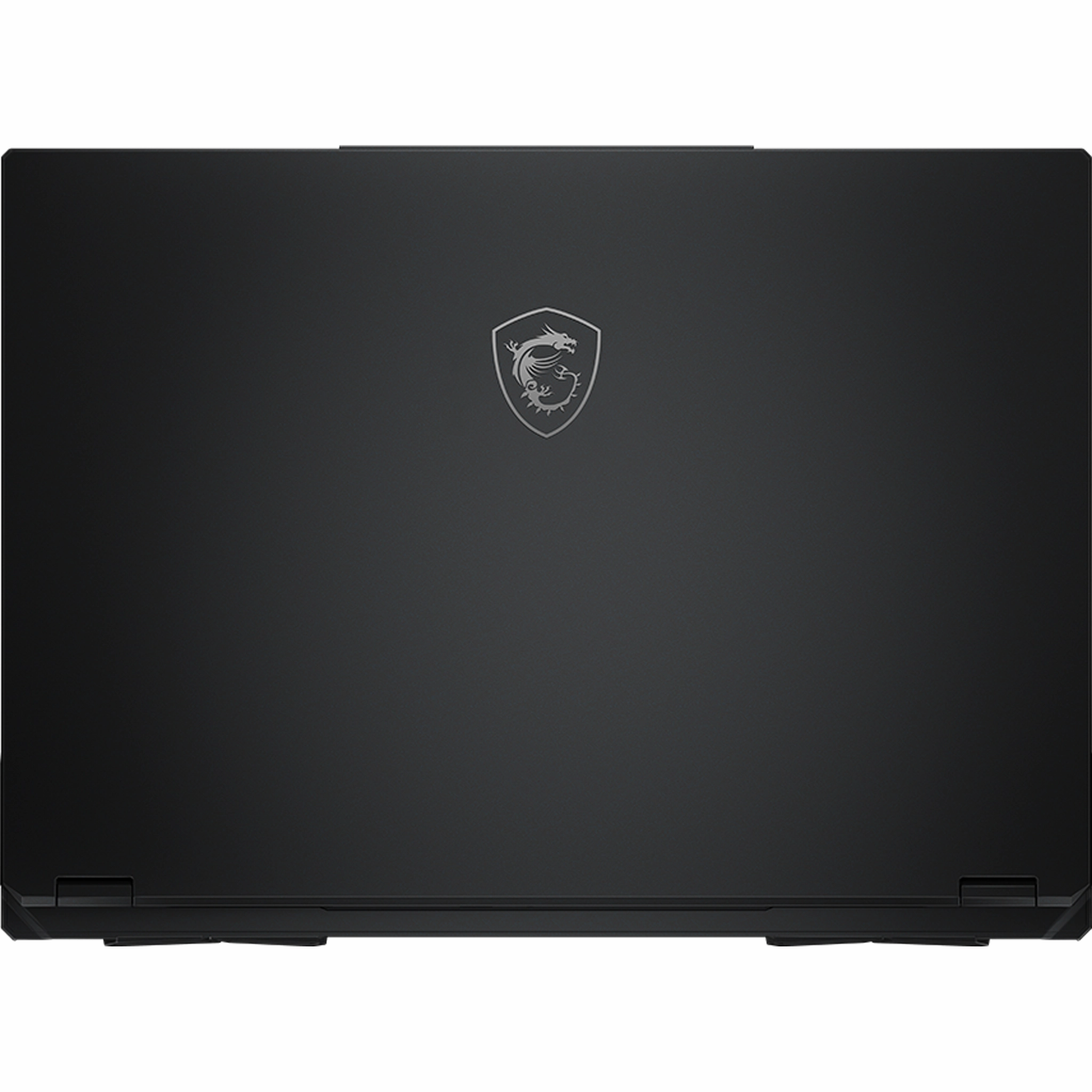MSI Stealth A18 AI  A3XWJG-006US Ultra Thin and Light Gaming Laptop
