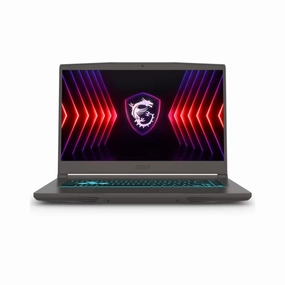 MSI Thin 15" Gaming Notebook imac,desktop computer