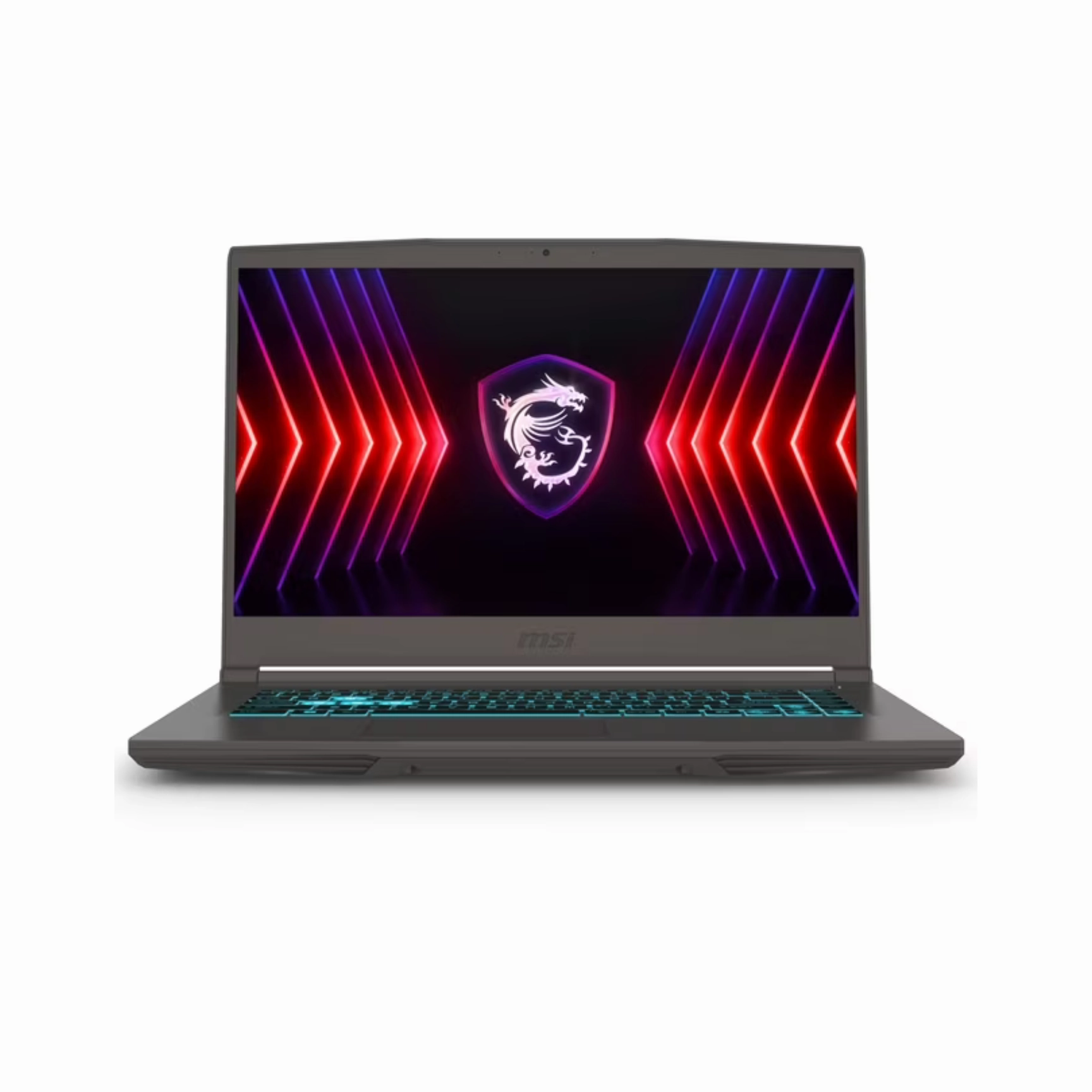 MSI Thin 15" Gaming Notebook imac,desktop computer