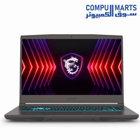 MSI Thin A15 B8VF-270US Gaming Laptop AMD Ryzen 9 8945HS  GeForce RTX 4060 Laptop GPU - 16 GB DDR5 - 1 TB PCIe SSD 15.6"inch 144Hz IPS-WIN11 Home desktop,motherboard