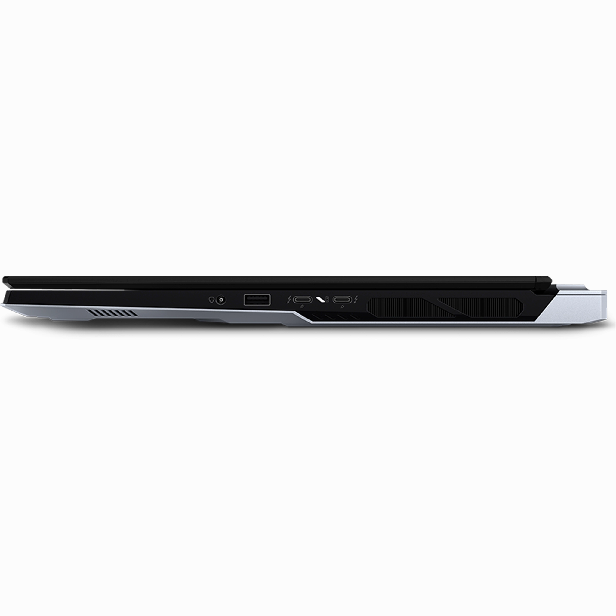 MSI Titan 18 HX AI A2XWJG-614US Gaming Laptop