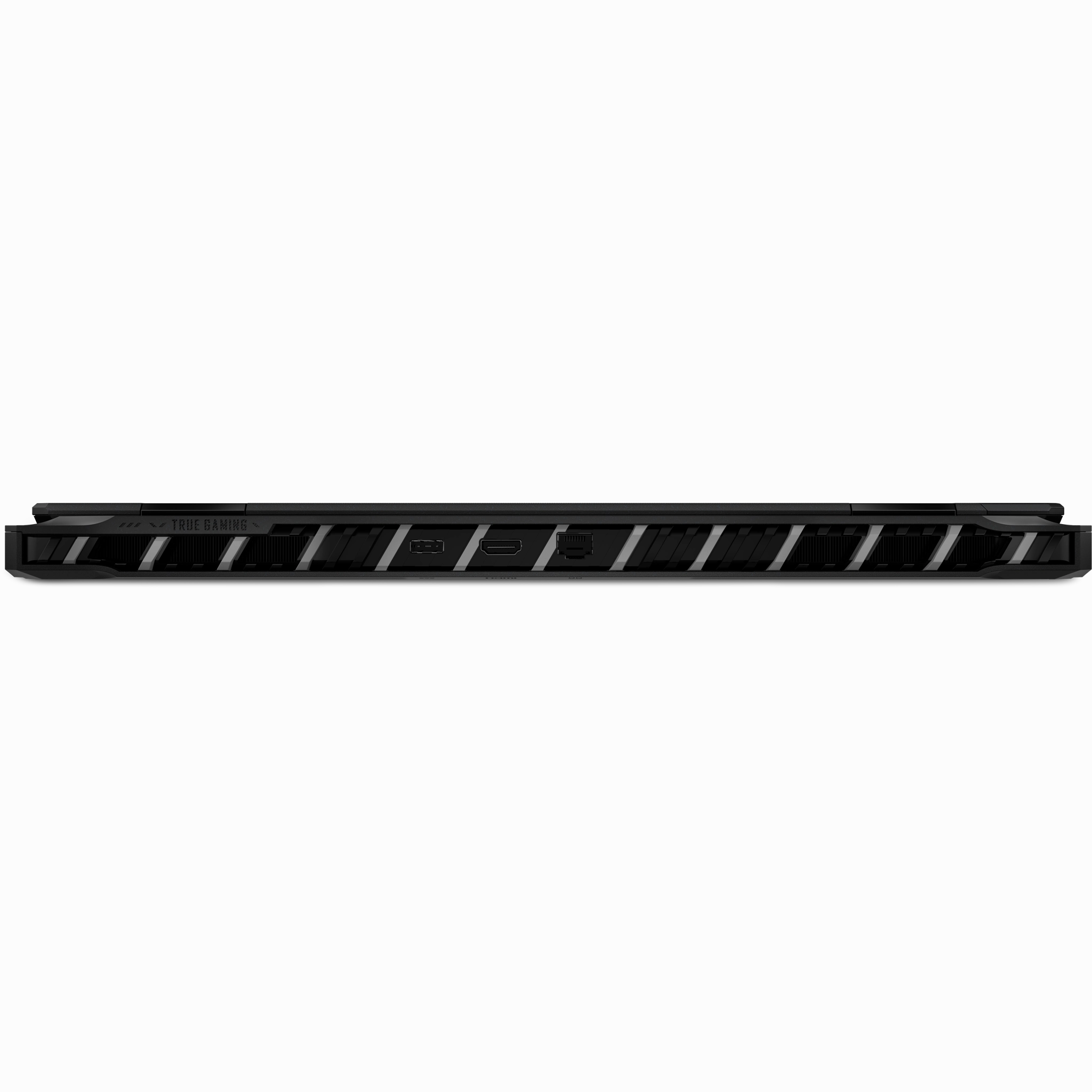 MSI Titan 18 HX Dragon Edition Norse Myth A2XWJG-440US Gaming Laptop