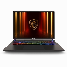 MSI Vector 16 HX AI A2XWHG-061US Gaming Laptop pc,gaming pc