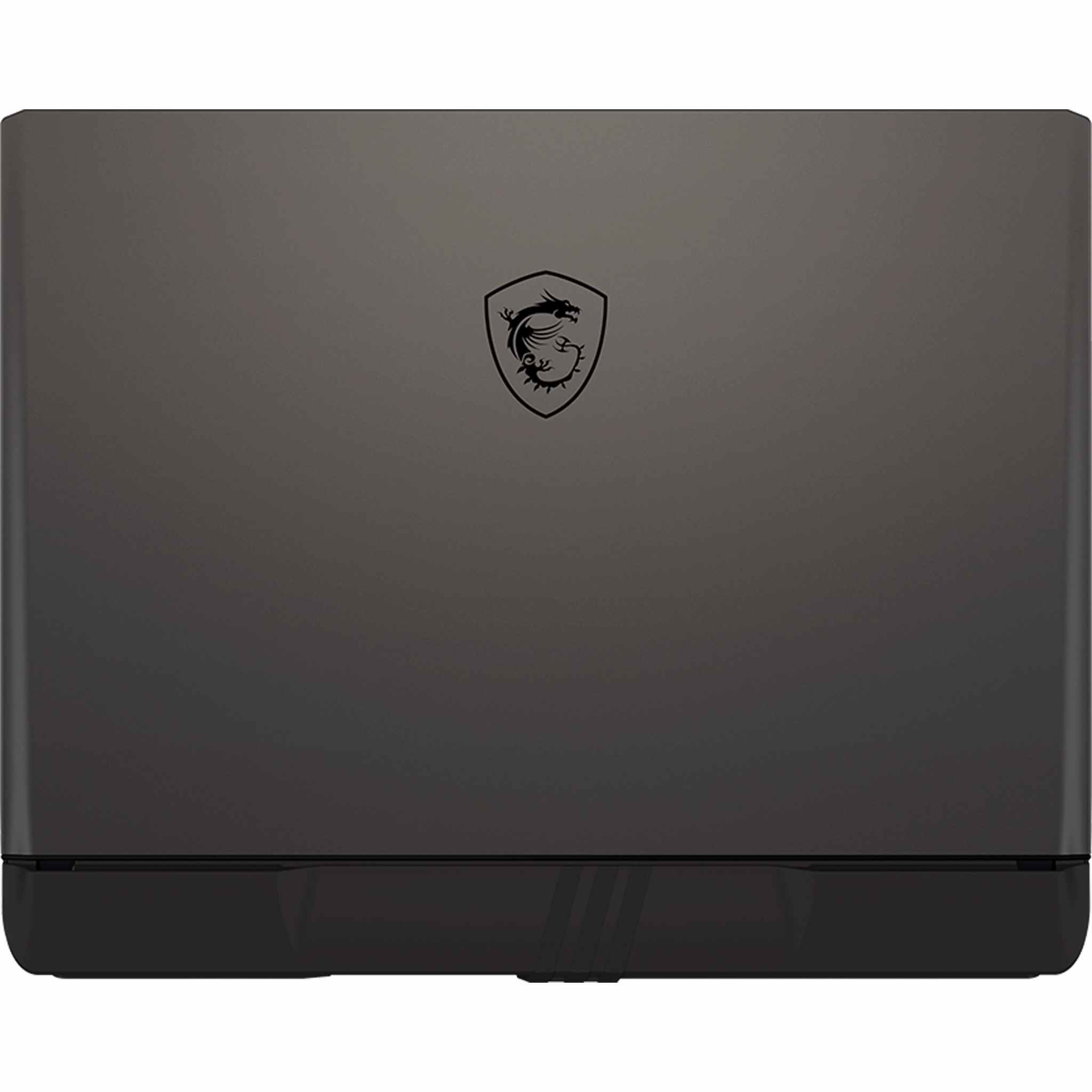 MSI Vector 16 HX AI A2XWIG-XPC Gaming Laptop
