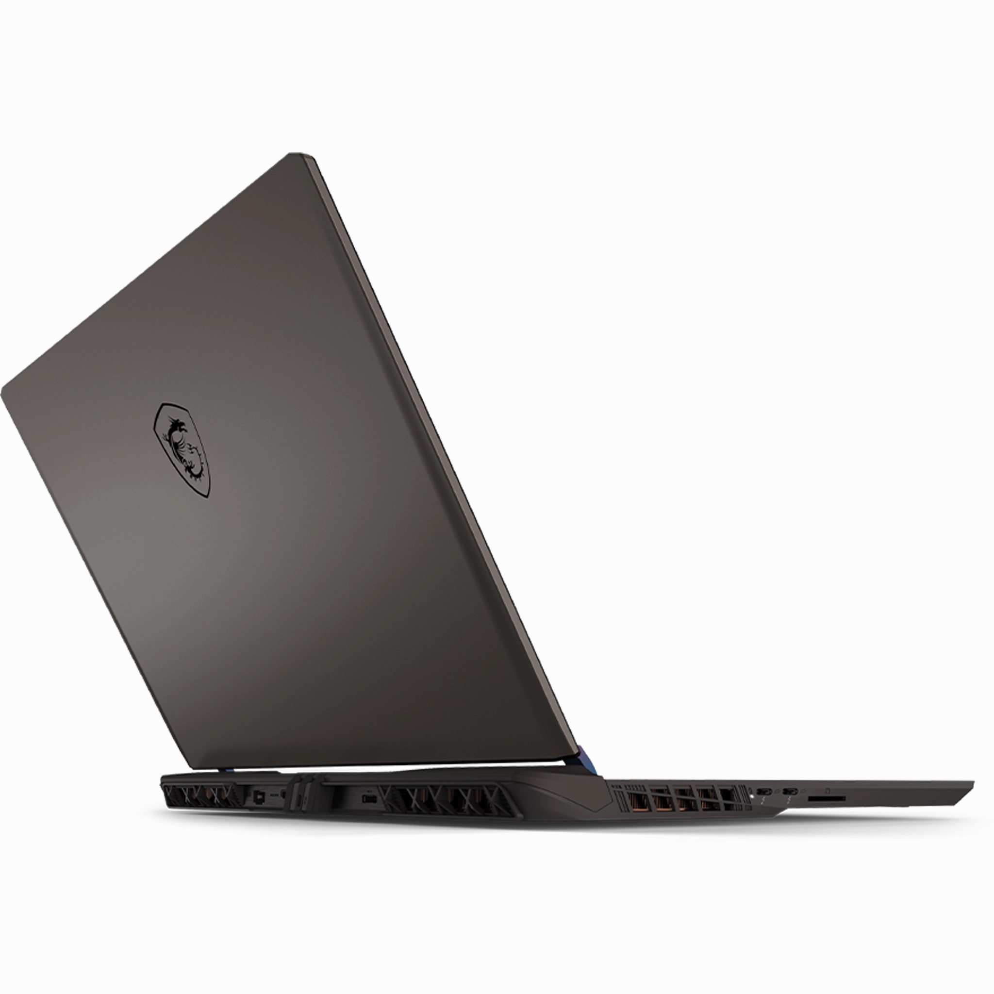 MSI Vector 16 HX AI A2XWIG-XPC Gaming Laptop