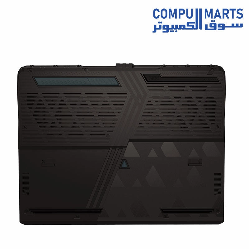 MSI Vector 17 HX A14VHG-649US Intel Core i9-14900HX - NVIDIA GeForce RTX 4080 12GB GDDR6 - RAM 32GB - 1TB NVMe SSD