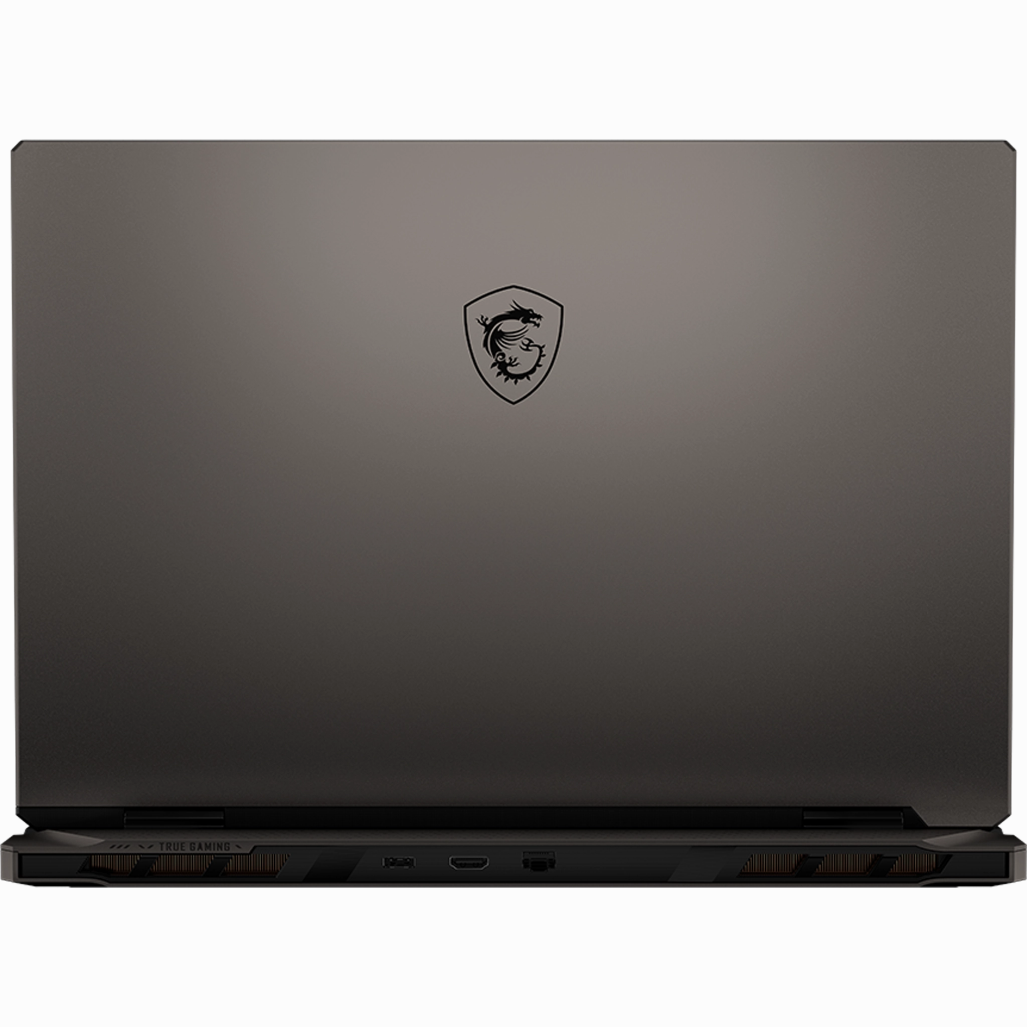 MSI Vector A18 HX A9WIG-076US Gaming Laptop