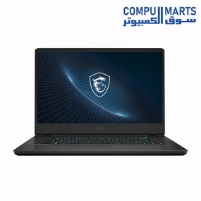 MSI Vector GP66 12UH i7 12700H RAM 32GB  SSD 1TB SSD RTX 3080 15.6" QHD 165Hz IPS Win 11 desktop,motherboard