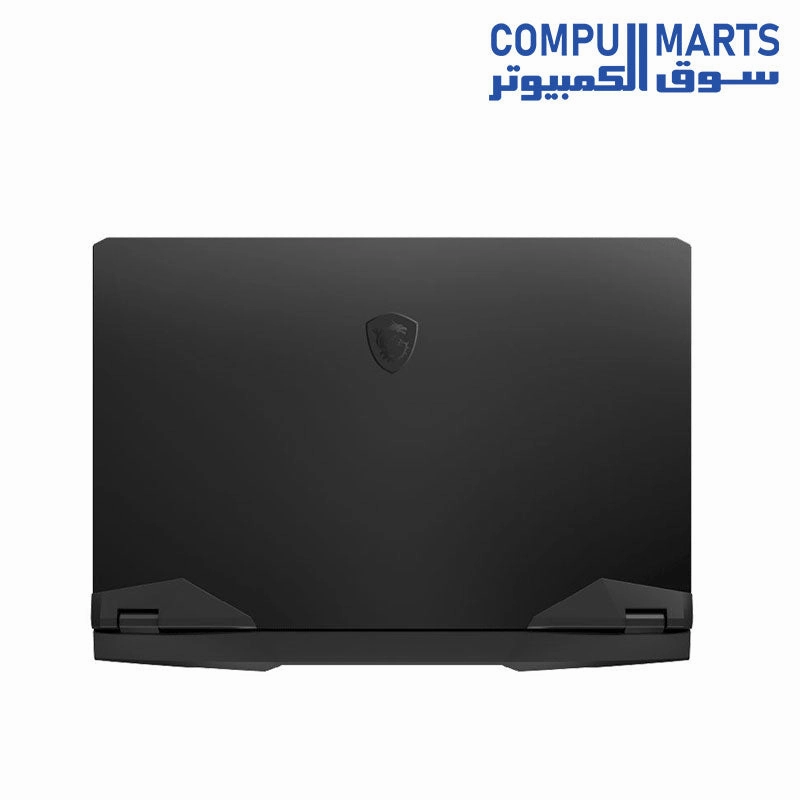 MSI Vector GP76 12UGS Intel Core I7-12700H 1TB SSD 32GB Ram Nvidia GeForce RTX 3070 Ti 8GB 17.3" Inch QHD Win11