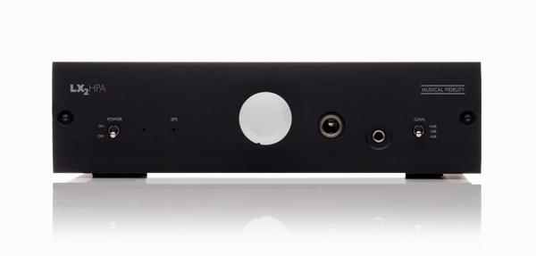 Musical Fidelity LX2-HPA Headphone Amplifier cheap headphones, sports headphones