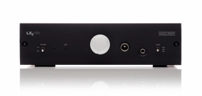 Musical Fidelity LX2-HPA Headphone Amplifier cheap headphones, sports headphones