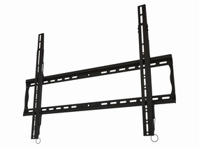 Mustang Professional Flat Mount - 800x600 - 200lbs