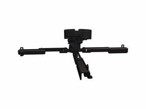 Mustang Professional MPJ-1 Universal 50lb Projector Mount