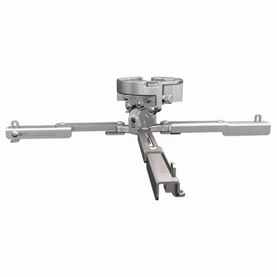 Mustang Professional MPJ-1 Universal 50lb Projector Mount