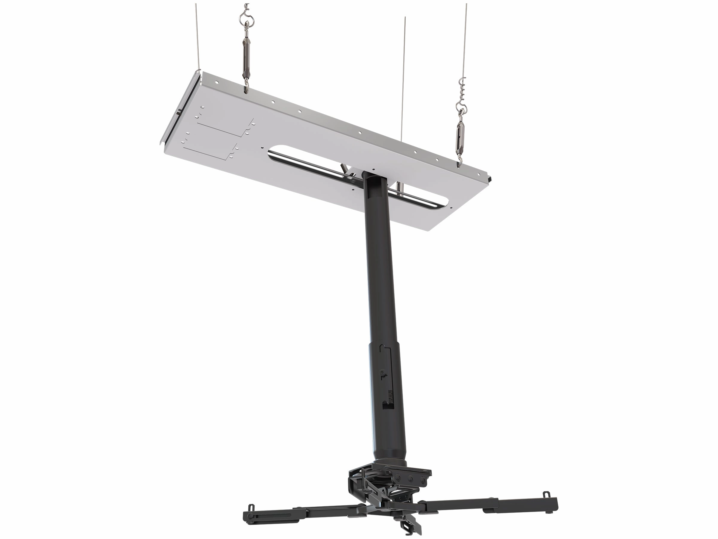 Mustang Professional Projector Mount Kit