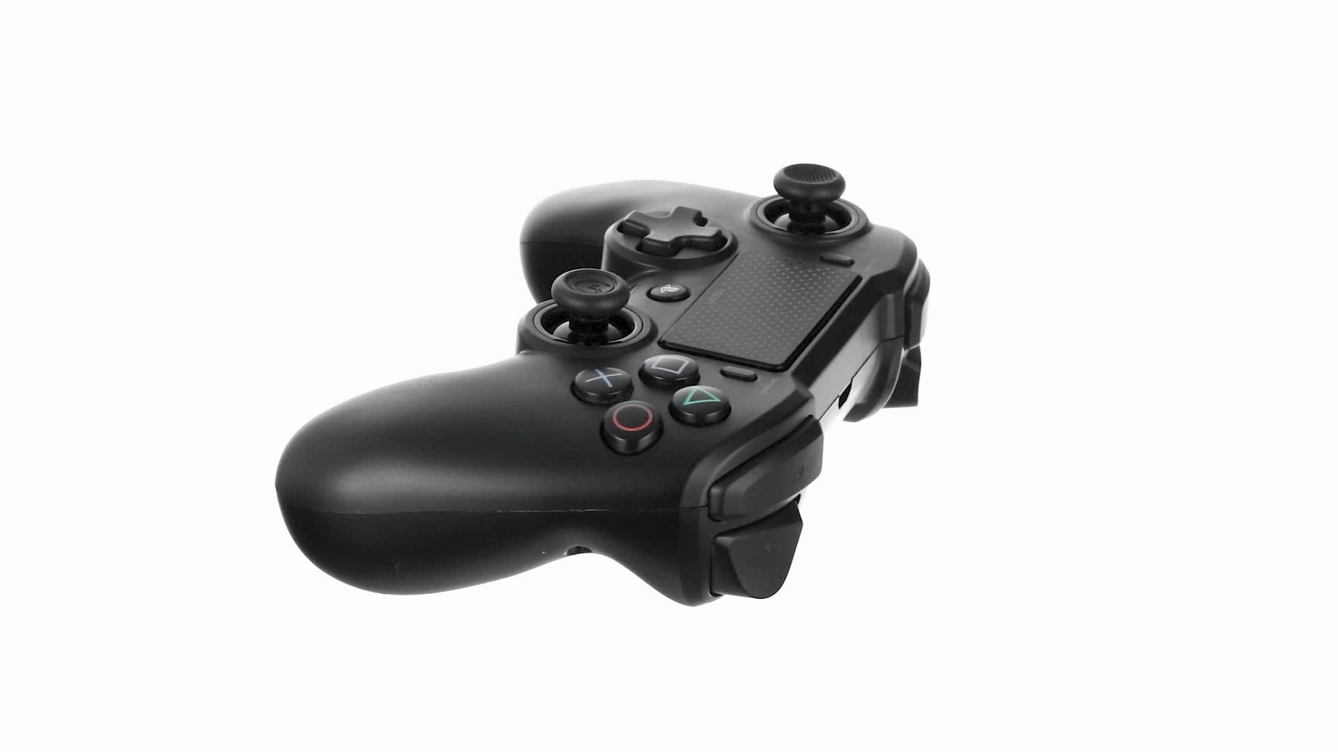 NACON Asymmetric Wireless Controller for Ps4