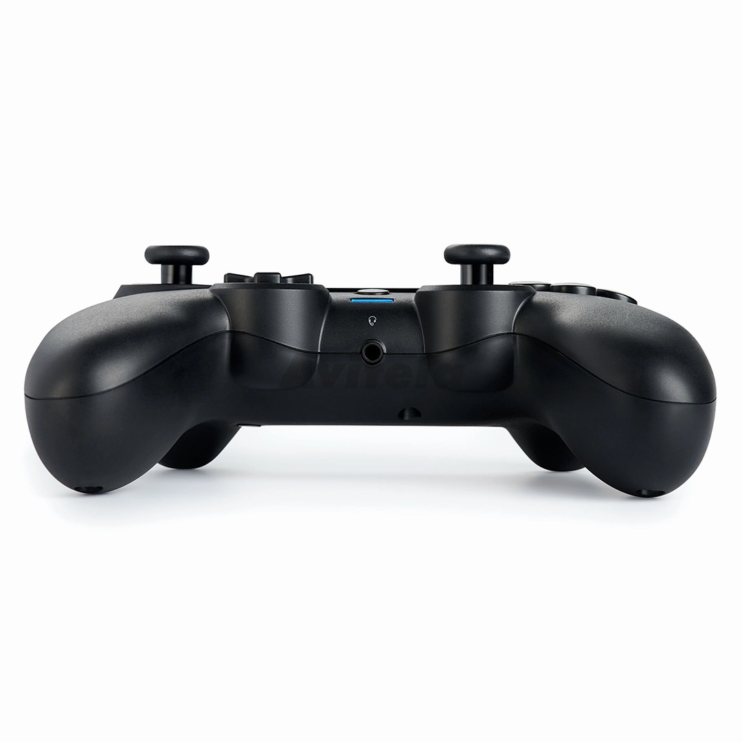 NACON Asymmetric Wireless Controller for Ps4