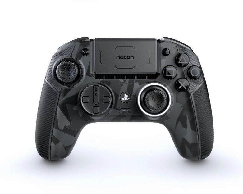 Nacon Revolution 5 PRO Controller for PS5, PS4 & PC