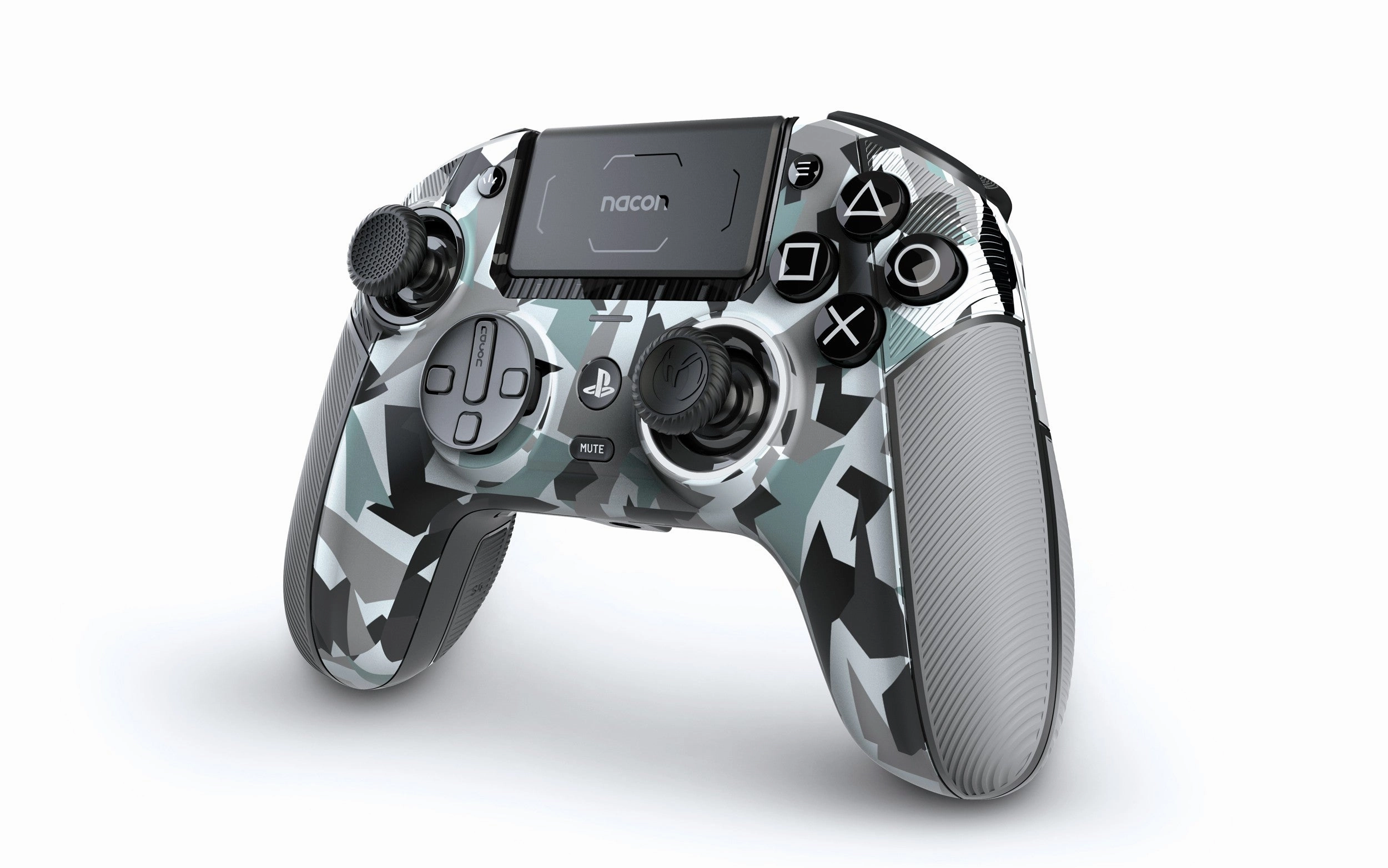 Nacon Revolution 5 PRO Controller for PS5, PS4 & PC