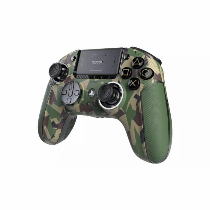 Nacon Revolution 5 PRO Controller for PS5, PS4 & PC